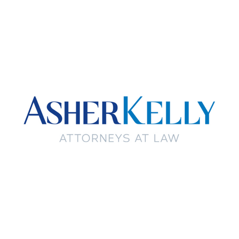 Attorneys – AsherKelly